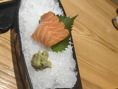-翼精致料理(昆山旗舰店)
