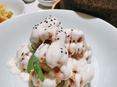 -0776食堂·京城创意菜(七里庄店)