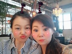 -Maan coffee漫咖啡(1905店)