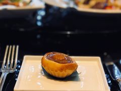 -北京四季酒店·采逸轩
