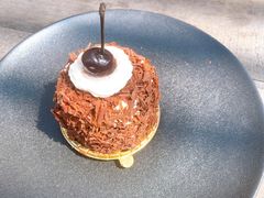 -MOJ coffee(瓯海泽雅水碓坑店)