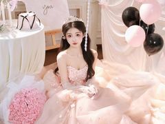 -爱神摄影美学馆