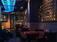 -bluefrog蓝蛙(水游城店)