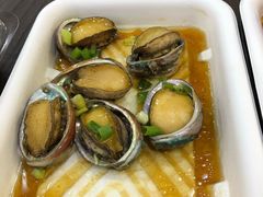 -盒马鲜生(和谐广场店)
