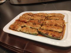 -莞香楼·正宗东莞菜(东升店)
