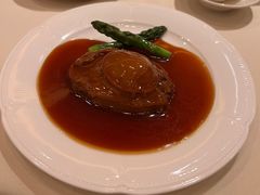 -利苑酒家(合景国际金融广场店)