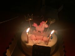 -小西家作•精致蛋糕(富力爱丁堡店)