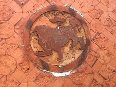 -晋江五店市传统文化旅游区