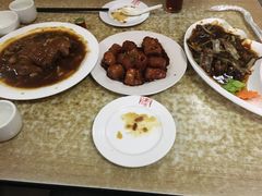 -雅仕聚酒馆