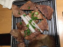 -沼津港渔市(宏伊国际广场店)