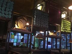 -听香·678茶铺(猛追湾店)