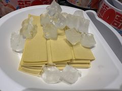 -龍歌自助小火锅(李沧顺和汇店)