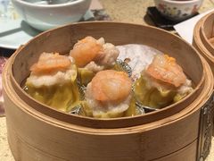 -点都德(长泰广场店)