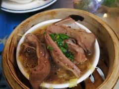 -九九私厨(石溪店)
