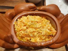 -春风松月楼(七宝万科店)