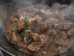 -大地农庄(逢沙大道店)