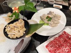 -協成海鮮火鍋(老店)