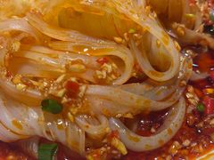 -阆辣荟餐饮(老味道8年·古城店)