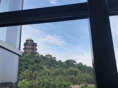 -七欣天香辣蟹火锅(南京建宁路大观天地店)