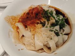 -宴锦堂·西院私房菜
