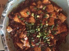 -三亚夏威夷大酒店