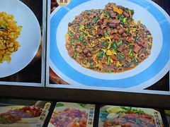 -北塘海鲜·天津菜(大光明桥旗舰店)
