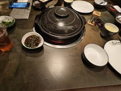 -同仁四季椰子鸡(海岸城天利店)