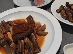 -阿毛饭店·宁波老字号(儿童公园旗舰店)