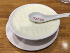 -正德顺順德雙皮奶(中信店)