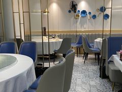 -靓虾二哥长沙地标小龙虾(五一广场店)