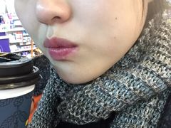 -全家便利店(愚园店)