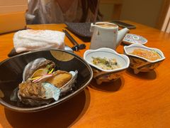 -月龍吟(朝龙汇店)