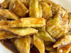 -清真烧麦馆(民族路店)