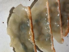 -大师兄·西北小馆(北站缤果空间店)