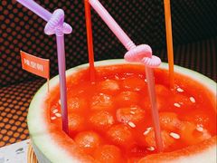 -辣皇朝小龙虾(六一店)