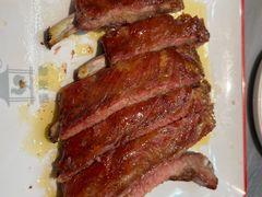 -顺徕德·仙庙烧鸡(桂庙路店)