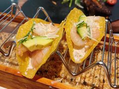-西堤牛排(合肥之心城店)