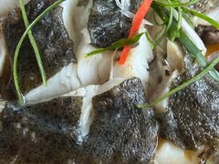 -坛南湾阿强农家乐.海鲜大排档老字号(福州地标美食店)