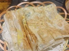-天都火锅酒楼(虹梅南路店)