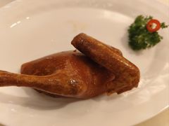 -利苑酒家(金宝店)