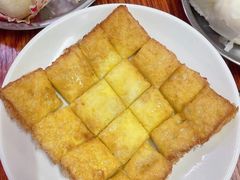 -恒兴发茶店(水巷口店)