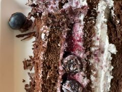 -派悦坊·甜品·蛋糕(日坛店)