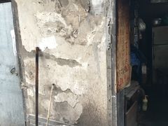 -安庆柴火馄饨(马道街店)