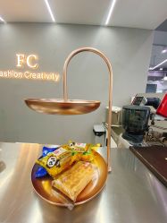 -FC·fashion creativity