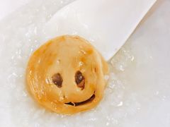 -兰庆鸡蛋馃(人民路店)