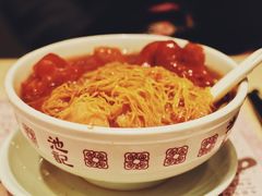 -池记(尖沙咀店)