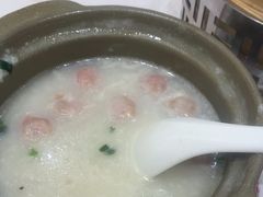 -莞香楼·正宗东莞菜(东升店)