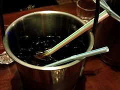 -Helens海伦司小酒馆(鼓楼店)
