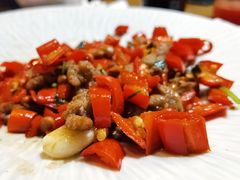 -爱啤精酿·民谣酒馆(滨江店)