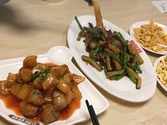 -醉得意(武大店)